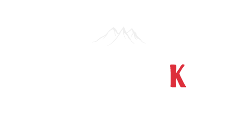 PLAY WITH KANAKITA! - Honda Cars Kanagawakita -