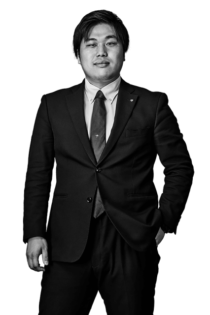 吉川 政|ホンダカーズ神奈川北